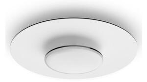 Philips- LED Stmievateľné stropné svietidlo GARNET SCENE SWITCH LED/40W/230V 4000K