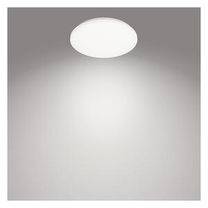 Philips - LED Stmievateľné stropné svietidlo IZSO LED/24W/230V 2700-6500K + DO
