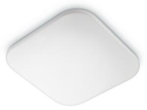 Philips - LED Stropné svietidlo MAUVE LED/12W/230V 4000K