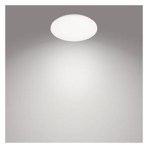 Philips - LED Stmievateľné stropné svietidlo IZSO LED/40W/230V 2700-6500K + DO