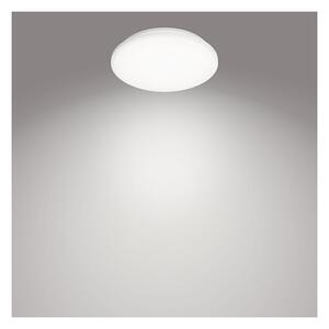 Philips - LED Stmievateľné stropné svietidlo WINCEL LED/24W/230V 2700-6500K + DO