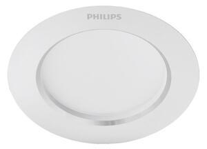 Philips - LED Podhľadové svietidlo DIAMOND LED/4,8W/230V 3000K