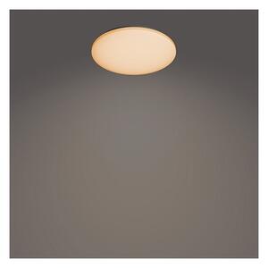 Philips - LED Stmievateľné stropné svietidlo IZSO LED/40W/230V 2700-6500K + DO