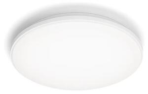 Philips - LED Stmievateľné stropné svietidlo WINCEL LED/40W/230V 2700-6500K + DO