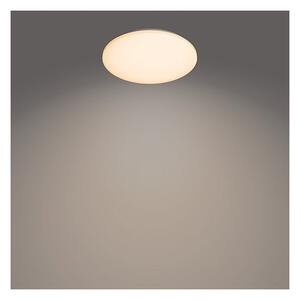 Philips - LED Stmievateľné stropné svietidlo IZSO LED/40W/230V 2700-6500K + DO