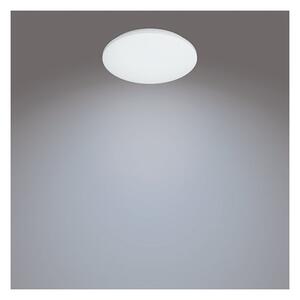 Philips - LED Stmievateľné stropné svietidlo IZSO LED/40W/230V 2700-6500K + DO