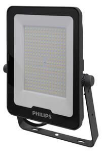 Philips - LED reflektor LEDINAIRE ALL-IN LED/100W/230V 3000/4000/6500K IP65