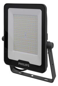 Philips - LED reflektor LEDINAIRE ALL-IN LED/100W/230V 3000/4000/6500K IP65