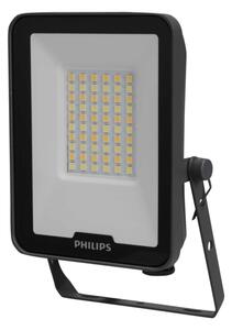 Philips - LED reflektor LEDINAIRE ALL-IN LED/20W/230V 3000/4000/6500K IP65