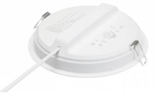 Philips - SADA 2x LED Podhľadové svietidlo MESON LED/23,5W/230V