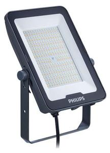 Philips - LED reflektor LEDINAIRE ALL-IN LED/100W/230V 3000/4000/6500K IP65