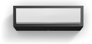 Philips - LED Vonkajšie nástenné svietidlo STRATOSPHERE LED/3,8W/230V 4000K IP44
