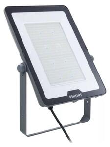 Philips - LED reflektor LEDINAIRE ALL-IN LED/180W/230V 3000/4000/6500K IP65