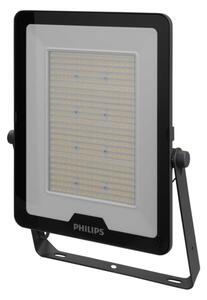 Philips - LED reflektor LEDINAIRE ALL-IN LED/180W/230V 3000/4000/6500K IP65