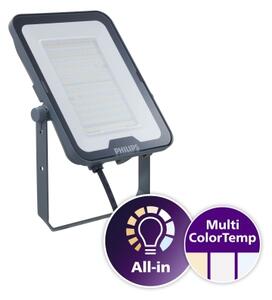 Philips - LED reflektor LEDINAIRE ALL-IN LED/65W/230V 3000/4000/6500K IP65