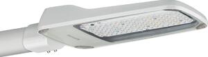 Philips - LED pouličné svietidlo CORELINE MALAGA LED/37W/230V 4000K IP65