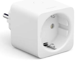 SADA 3x Inteligentná zásuvka Philips Hue Smart plug EU SCHUKO