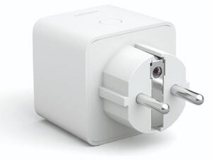 SADA 3x Inteligentná zásuvka Philips Hue Smart plug EU SCHUKO