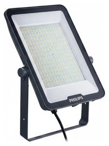 Philips - LED reflektor LEDINAIRE ALL-IN LED/150W/230V 3000/4000/6500K IP65