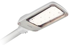 Philips - LED pouličné svietidlo CORELINE MALAGA LED/37W/230V 4000K IP65