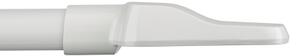 Philips - LED pouličné svietidlo CORELINE MALAGA LED/25W/230V 4000K IP65