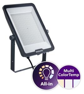 Philips - LED reflektor LEDINAIRE ALL-IN LED/150W/230V 3000/4000/6500K IP65