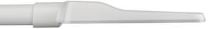Philips - LED pouličné svietidlo CORELINE MALAGA LED/37W/230V 4000K IP65
