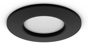 Philips - LED RGBW Stmievateľné kúpeľňové svietidlo Hue SLIM LED/8,3W/230V IP44