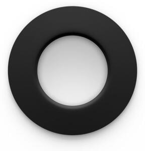 Philips - LED RGBW Stmievateľné kúpeľňové svietidlo Hue SLIM LED/8,3W/230V IP44