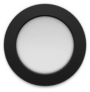 Philips - LED RGBW Stmievateľné kúpeľňové svietidlo Hue SLIM LED/12W/230V IP44