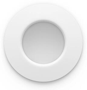 Philips - LED RGBW Stmievateľné kúpeľňové svietidlo Hue SLIM LED/8,3W/230V IP44