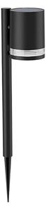 Philips - LED Solárna lampa FYCE LED/1,5W/3,7V 1200 mAh IP44