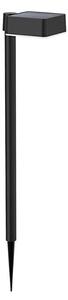 Philips - LED Solárna lampa VYNCE LED/1,5W/3,7V 1500 mAh IP44