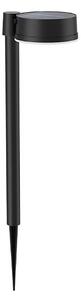 Philips - LED Solárna lampa VYNCE LED/1,5W/3,7V 1500 mAh IP44