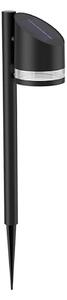 Philips - LED Solárna lampa FYCE LED/1,5W/3,7V 1200 mAh IP44