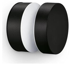 Philips - LED Vonkajšie nástenné svietidlo LAVEN LED/6W/230V 4000K IP44