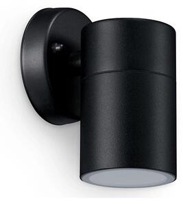 Philips - Vonkajšie nástenné svietidlo KYLIS 1xGU10/25W/230V IP44