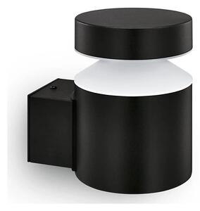 Philips - LED Vonkajšie nástenné svietidlo LAVEN LED/6W/230V 2700K IP44