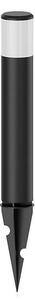 Philips - LED Vonkajšia lampa PUREX LED/1,5W/24V IP44