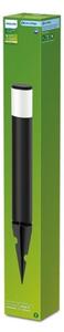 Philips - LED Vonkajšia lampa PUREX LED/1,5W/24V IP44