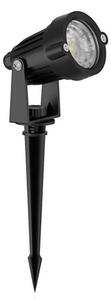 Philips - LED Vonkajšie bodové svietidlo CAPER LED/1,5W/24V IP44