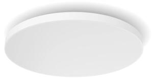 Philips - LED RGBW Stmievateľné stropné svietidlo Hue DATURA LED/67W/230V