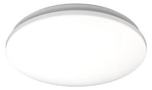 Philips - LED Stropné svietidlo so senzorom ACUNA LED/21W/230V 2700K