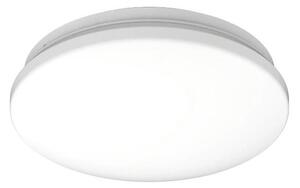 Philips - LED Stropné svietidlo so senzorom ACUNA LED/12W/230V 2700K