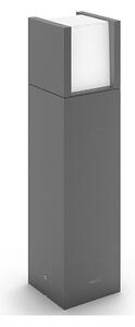 Philips - LED Vonkajšia lampa ARBOUR LED/3,8W/230V 40 cm IP44
