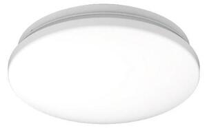 Philips - LED Stropné svietidlo so senzorom ACUNA LED/12W/230V 4000K