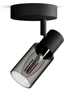 Philips - Bodové svietidlo PALMS 1xE14/25W/230V