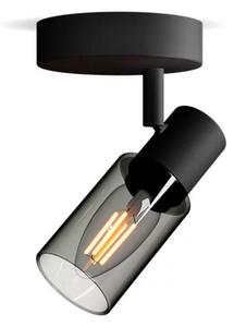 Philips - Bodové svietidlo PALMS 1xE14/25W/230V