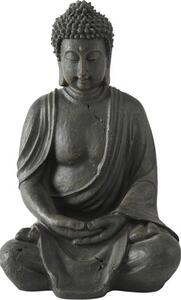 Dekorácia Buddha