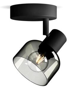 Philips - Bodové svietidlo SLEET 1xE14/25W/230V